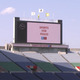 Illustration for article titled Racism Forces Soccer Team To Play in an Empty Stadium